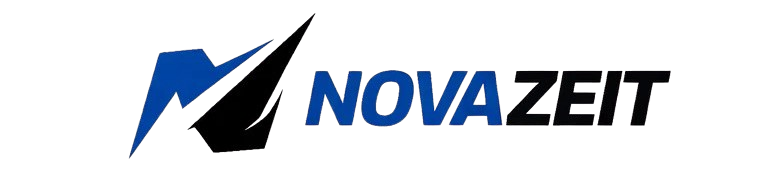 novazeit